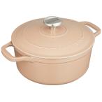 CHASSEUR вспомогательный lime раунд kya Serow ru20cm марон глясе CH472016MA