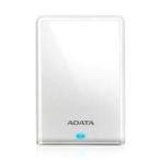 ADATA Technology HV620S 外付