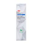 3Mk Lynn Pro зуб ... паста F1450 soft мята аромат 8211 90g