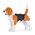 JEKCAjeka блок Beagle 01S ST19PT15
