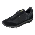 PATRICK MARATHON SPACE SPACE 39.0 дюймовый 