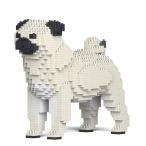 JEKCAjeka блок Pug 01S-M03 ST19PT09-M03