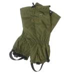 tas любитель n Tiger gator 420HD( пара )M *Tasmanian Tiger GAITER 420 HD M ( оливковый 2750.331)