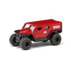  ось (SIKU) GHE-O Rescue 3 лет примерно из SK2307