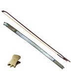  Ferrie moa 2 kokyu .. смычок юг person смычок kokyu .. бамбук фиолетовый . сверху море 2 . исполнение тренировка глушение контейнер есть 