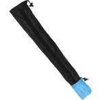  Caravan (Caravan) альпинизм треккинг paul (pole) для paul (pole) сумка ( одиночный paul (pole) для ) water blue 0222502