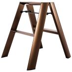  Hasegawa промышленность (Hasegawa) lucano PREMIUM EDITION bronze ML2.0-2J(BZ) (17581)