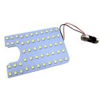 BRIGHTZ RAV4 L 20 21 25 26 LED свет в салоне 1PC [ ROOM-LAMP-019-1PC ] ACA20W ACA21