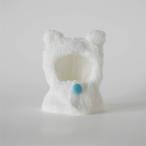 ki...pontamini(..... пончо )