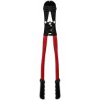  большой man (Bigman) болт Clipper 600mm 4 c функцией Rescue 4 RES-94