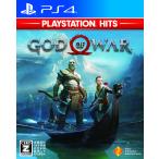 [PS4]godo*ob* War PlayStation Hits[CEROre-ting[Z]]
