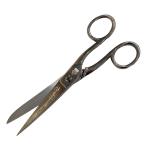  pre Max (Premax)ala Beth k многоцелевой зажим 15cm PRE10593 [made in Italy]