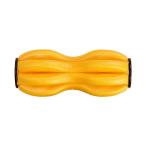  Alinco (ALINCO) колебание мяч twin ролик EXP224D колебание .. Release стрейч orange 