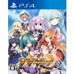 b Eve Eve ite.-n- PS4