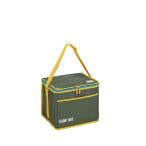  Captain Stag (CAPTAIN STAG) кемпинг наружный soft кондиционер 15L ( оливковый ) оливковый 