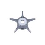 Avail(アベイル) シマノ用 スタードラグALB ガンメタ