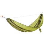 Cocoon(ko Kuhn ) Ultra свет гамак 12550061 оливковый зеленый 