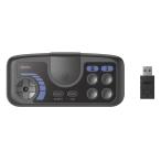8Bitdo TG16 беспроводной игра накладка PC Engine mini CoreGrafx mini TubroGrafx-16 mini S