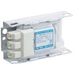  глициния . электро- машина промышленность ECD20100AB1 белый 