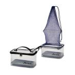 TEAM рыболовный . человек кондиционер in сумка . лодка Direct 