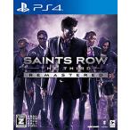  Saints Row The * Sard :li горчица - PS4