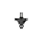 ma Kitaco ro есть серебристый наан поверхность bit D-40353