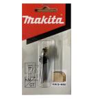ma Kitaco ro есть круг поверхность bit D-44781