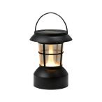 taka шоу солнечный портативный фонарь свет bell led: лампа цвет 