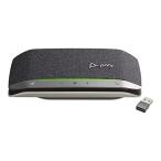 Poly( старый модель ) Sync 20+ USB-C
