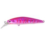  автобус tei(Bassday)shuga- Minaux дрифт tui коричневый -85S FL-339 full pin k Zebra GB 85mm