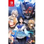  Gin ki* Liza re расческа .n- Switch