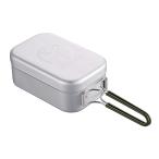 キャプテンスタッグ(CAPTAIN STAG) 飯盒