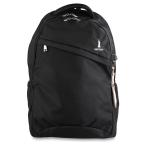 [EASTBOY] [ East Boy ]p фонарь рюкзак 28L EBA28 черный 01