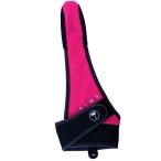 パームス(Palms) パームスフィンガープロテクター S #PI ピンク