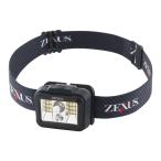 冨士灯器 ZEXUS(ゼクサス) LEDライト ZX