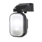 DAISHIN USB заряжающийся LED сенсор свет 1 тип света DLC-1T100 1 раз. зарядка . примерно 140 день использование возможность установка место свободный яркость 150 люмен электрический .