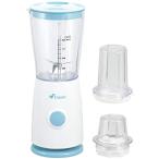  Maruyama Cuore Mill есть compact миксер CU-403CM(B) соковыжималка голубой 