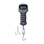  Daiwa (DAIWA) цифровой шкала серый максимальный измерение масса примерно 25kg