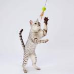  Ad Mate (ADD. MATE) кошка для игрушка Happiness Cat шерсть мяч .... мяч перо 
