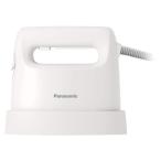  Panasonic одежда отпариватель compact белый NI-FS420-W