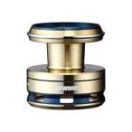  Daiwa slp Works (Daiwa Slp Works) SLPW LOW DRAG TUNE spool 8000 Gold 