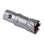  Delta gon metal Borer -250A Φ26.5 DLMB25A265