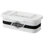  рыболовный . человек sasie box 4 салон 