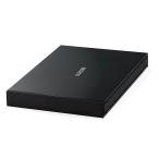  Elecom портативный SSD 1TB USB3.2Gen1 PS5/PS4( производитель рабочее состояние подтверждено ) данные восстановление сервис Lite есть черный ESD-EJ1
