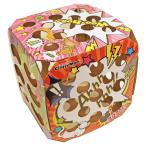 kya чай man (CattyMan) кошка Chan напряжение .ageBOX