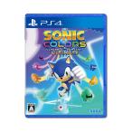  Sonic цвет z Ultimate - PS4