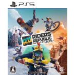  rider`s lipa желтохвост k-PS5