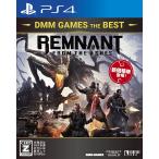  Lem наан to:f ром *ji* пепел DMM GAMES THE BEST - PS4 [CEROre-ting[Z]]