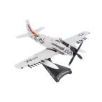 POSTAGE STAMPda стакан A-1H Sky Raider America военно-морской флот PAPOOSE FLIGHT конечный продукт PS5364-3