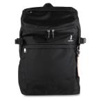 [EASTBOY] [ East Boy ]p фонарь рюкзак 30L EBA44 черный 01